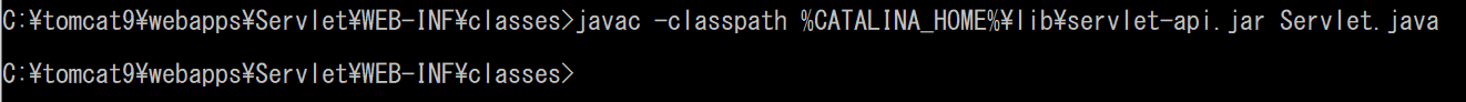 5.java.PNG