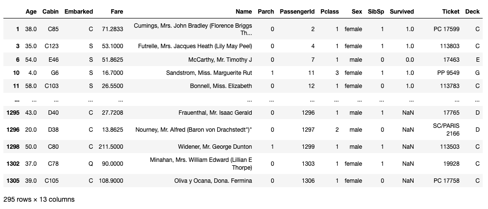 Screen Shot 2020-02-18 at 12.29.26.png