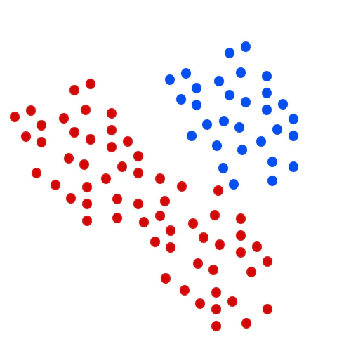 dot -1.jpg