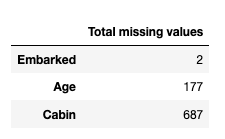 Screen Shot 2020-02-18 at 12.09.09.png