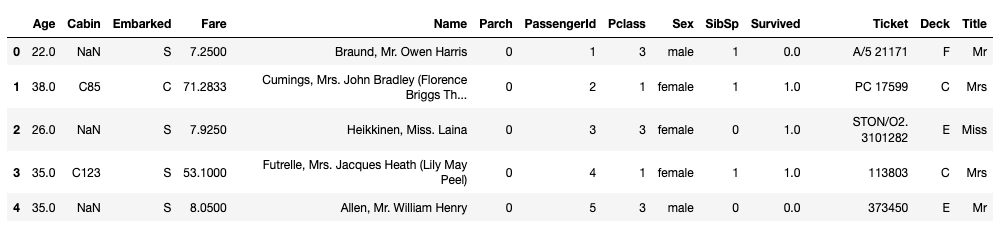 Screen Shot 2020-02-18 at 13.24.02.png