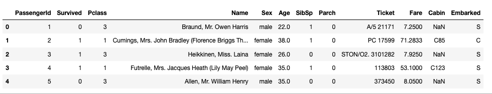 Screen Shot 2020-02-18 at 11.56.03.png