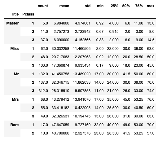 Screen Shot 2020-02-18 at 13.32.05.png