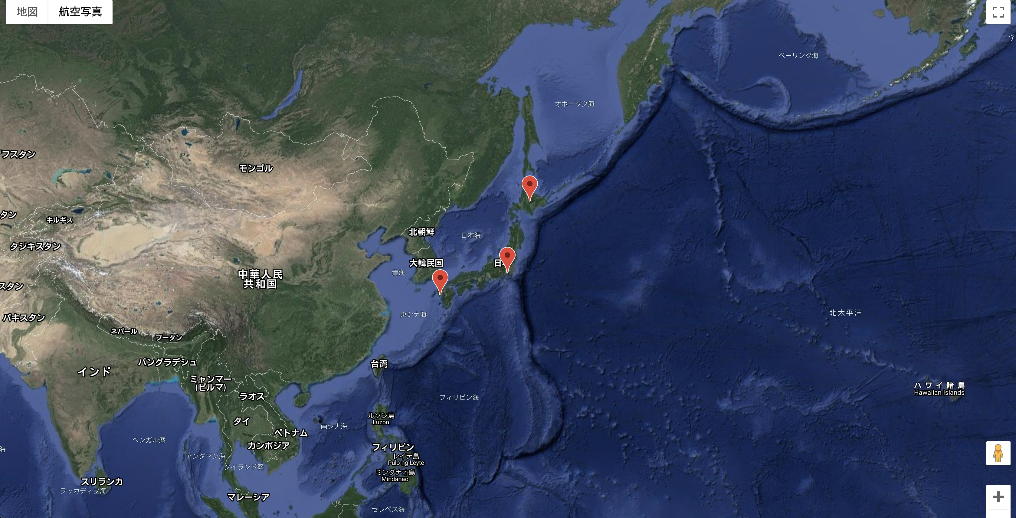 スクリーンショット 2020-02-20 19.32.20.png
