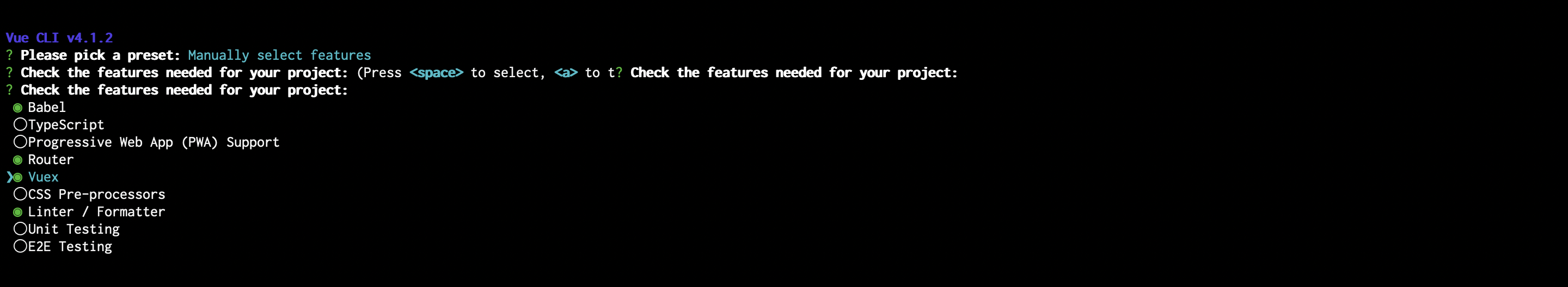 スクリーンショット 2020-02-05 11.50.45.png