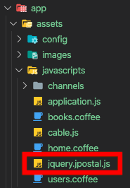 スクリーンショット 2020-06-09 8.20.45.png