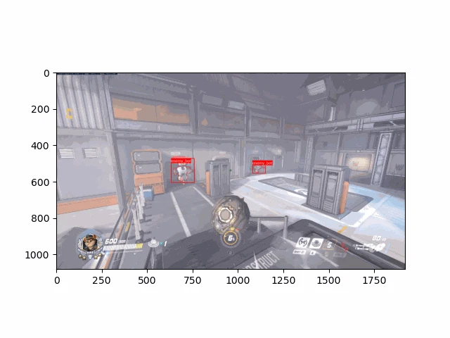 image.gif