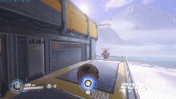 aim.gif