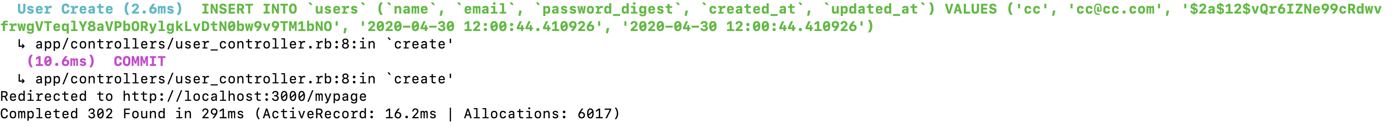 スクリーンショット 2020-04-30 21.22.26.png