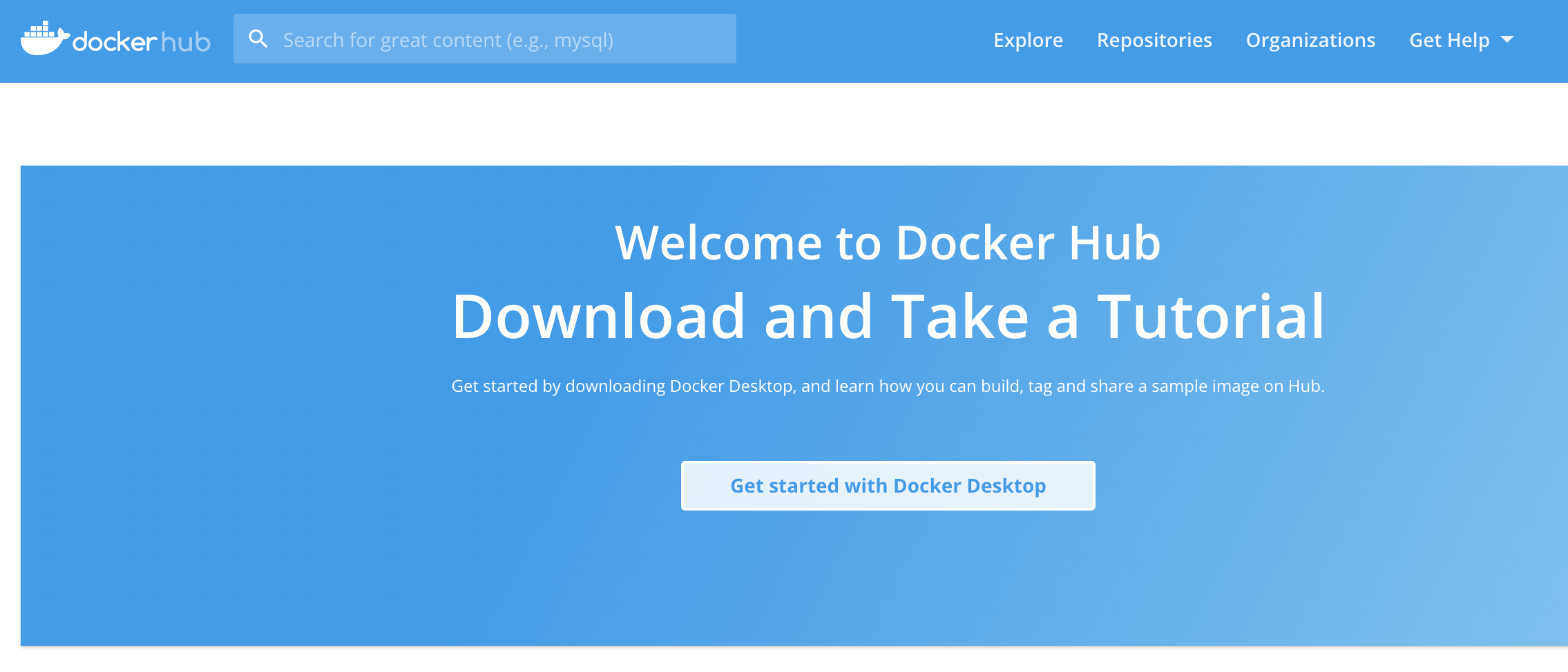 スクリーンショット 2020-04-19 13.54.53.png