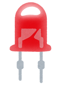 led_red.png