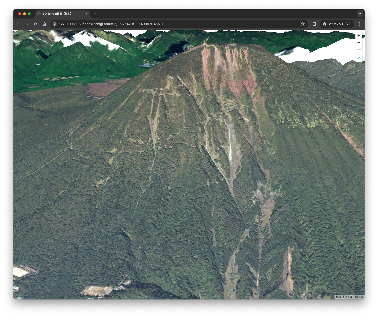 スクリーンショット 2023-10-20 18.09.46.png