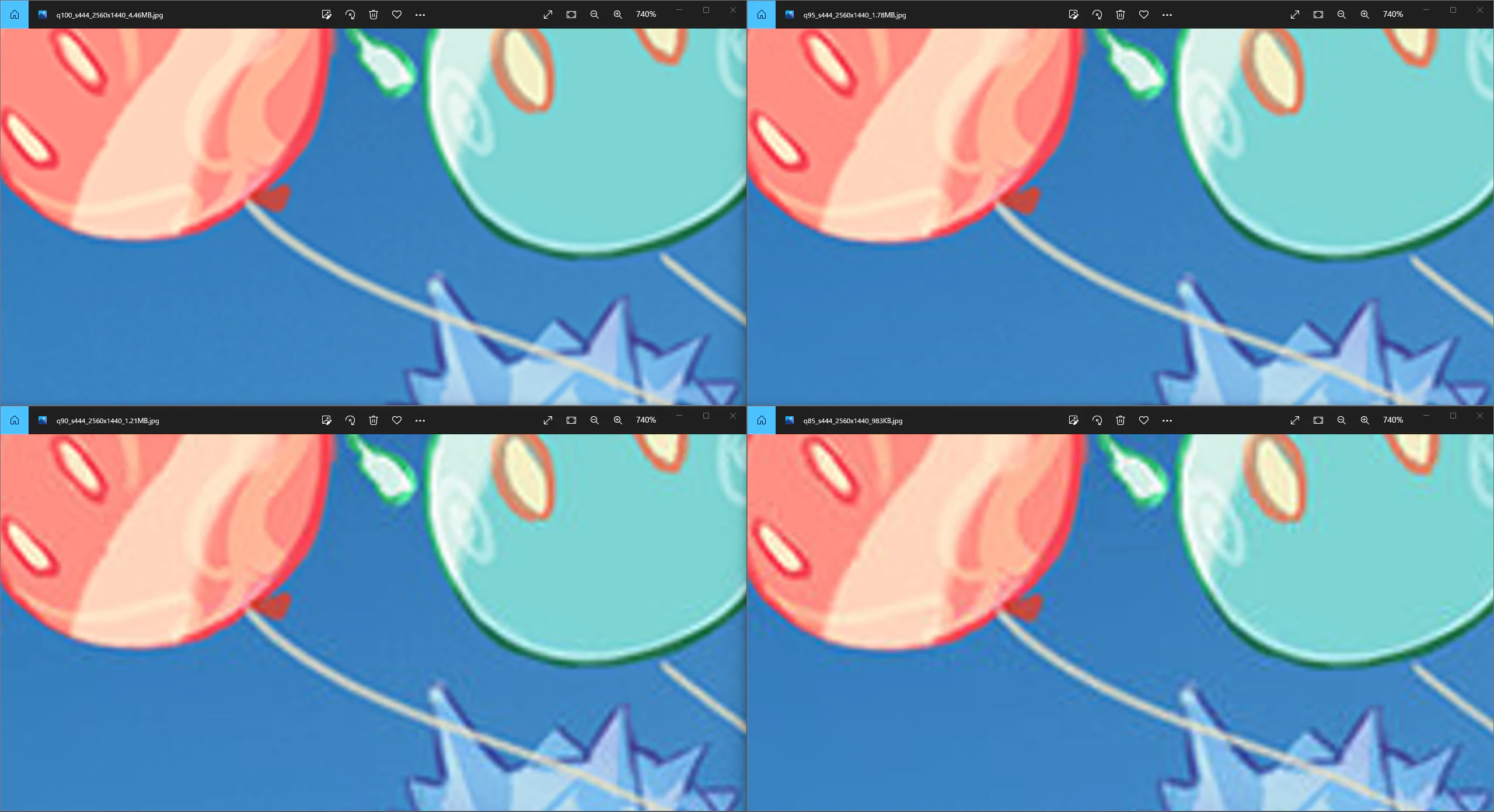 s444_2(q100_q95_q90_q85).png