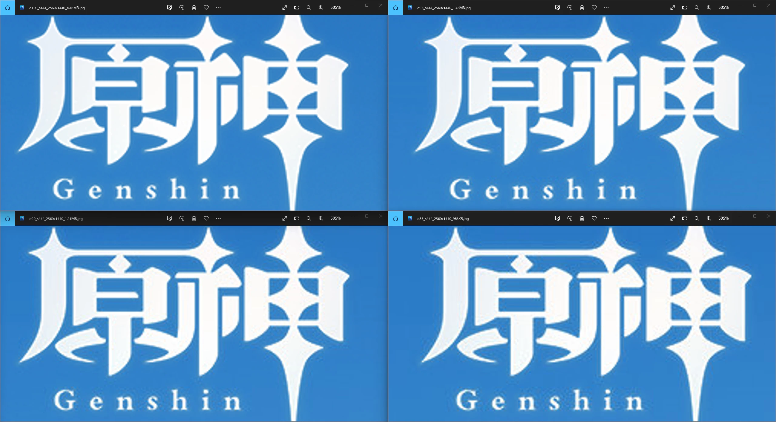 s444_1(q100_q95_q90_q85).png
