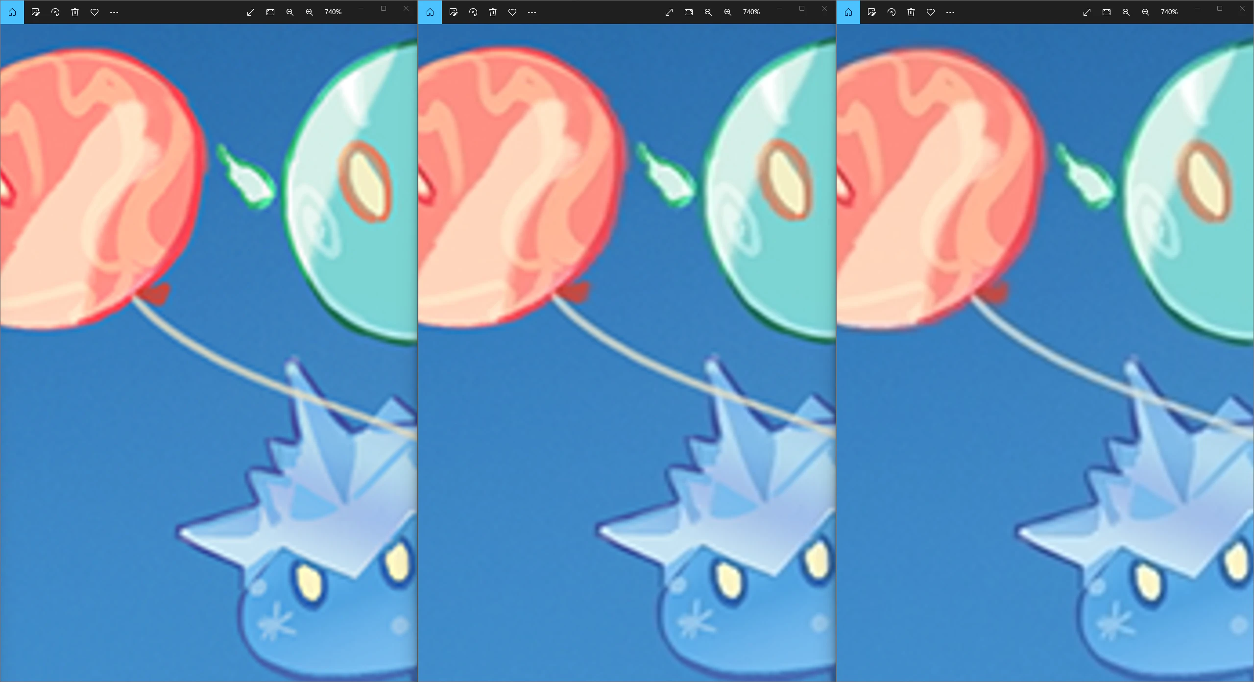 q100(s444_s422_s420).png