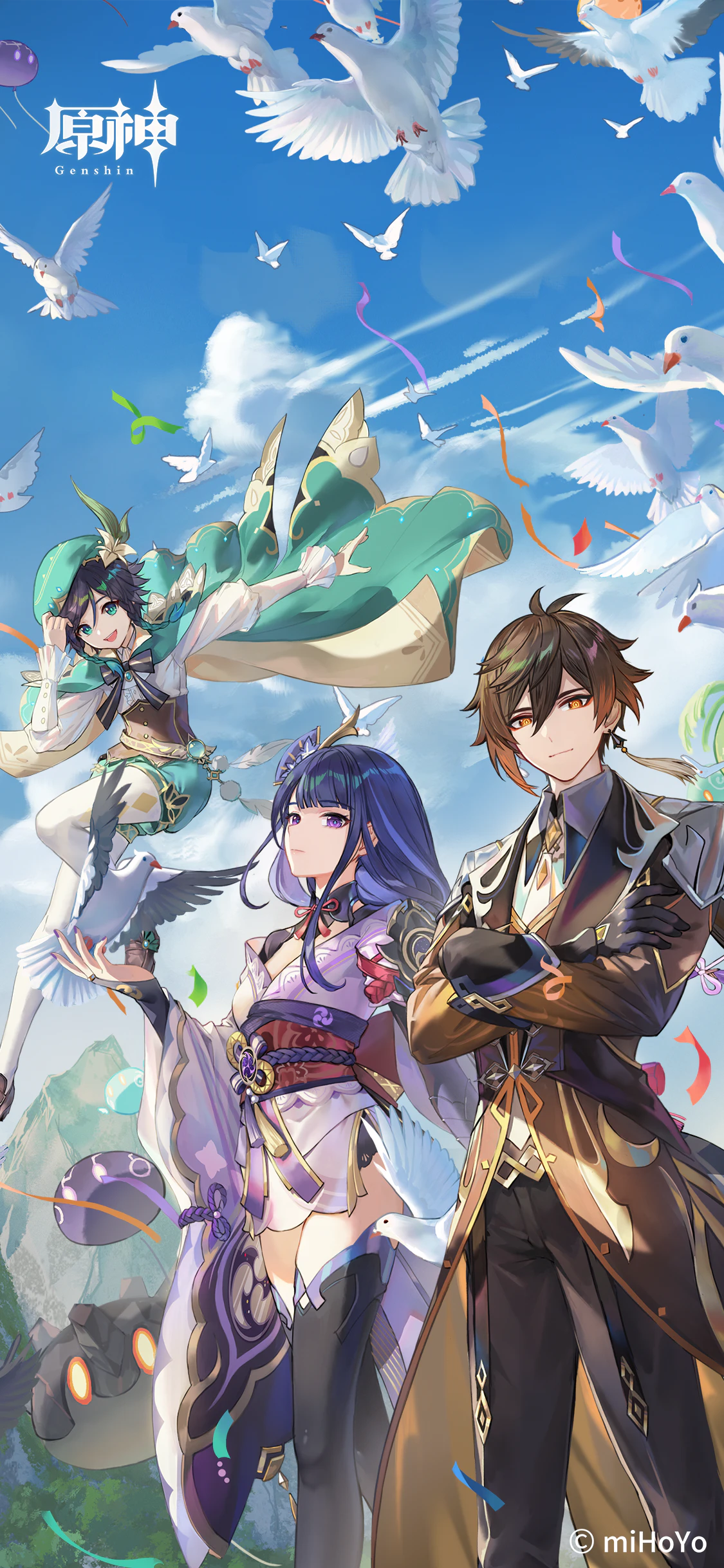 sample4_1125x2436_4.10MB.png