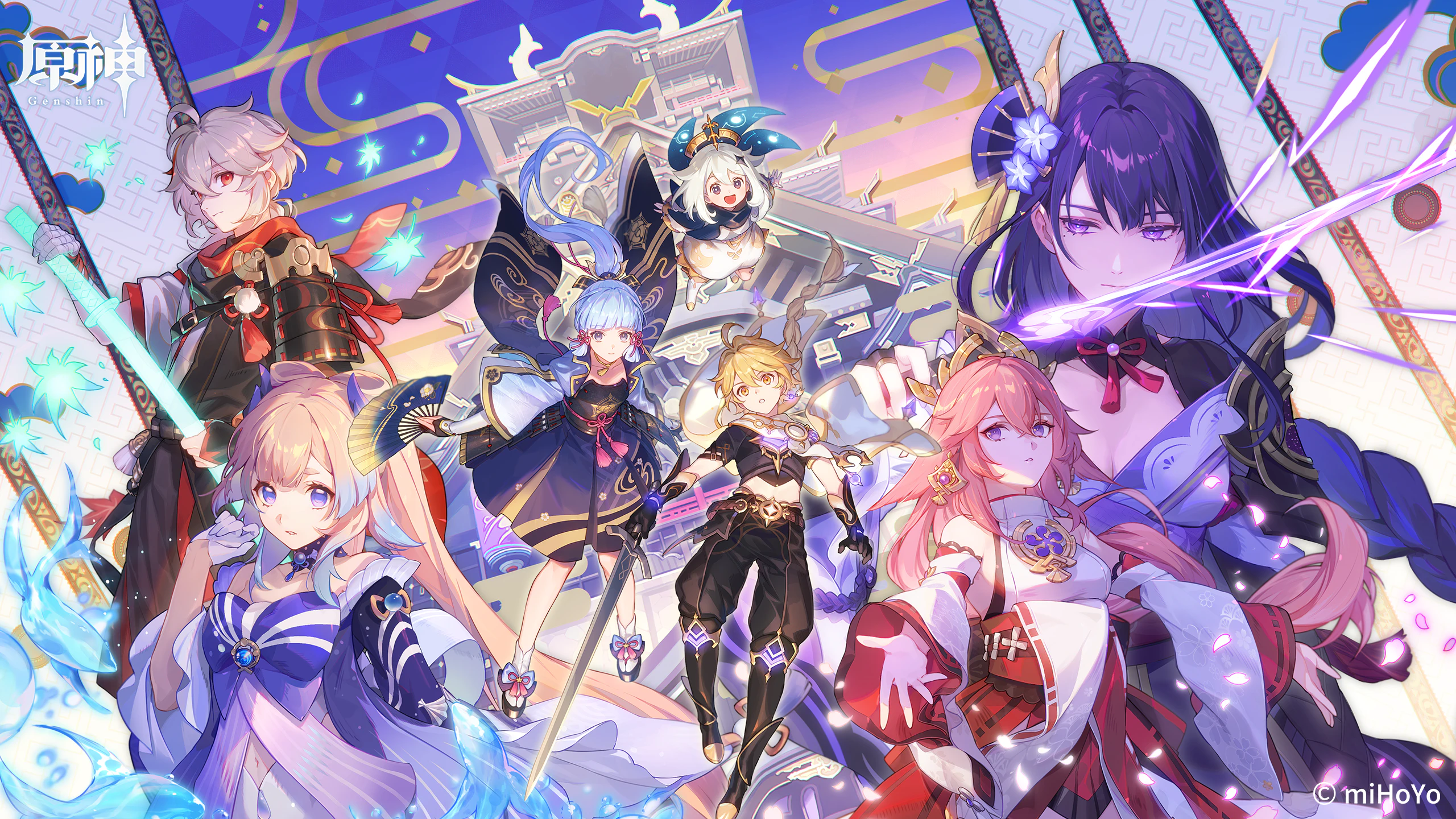 another_original_2560x1440_5.40MB.png