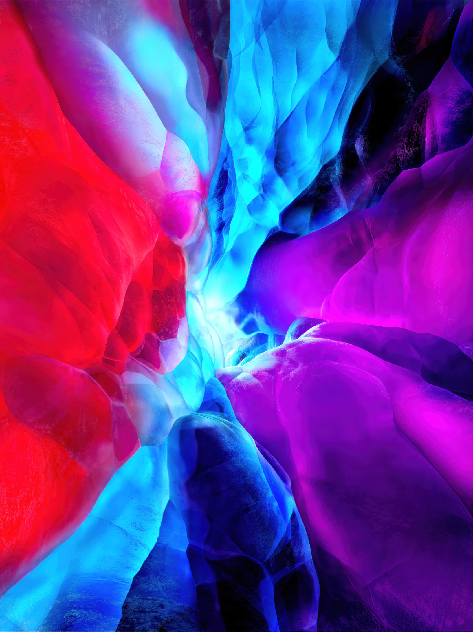resize40_1634x2180_5.57MB.png