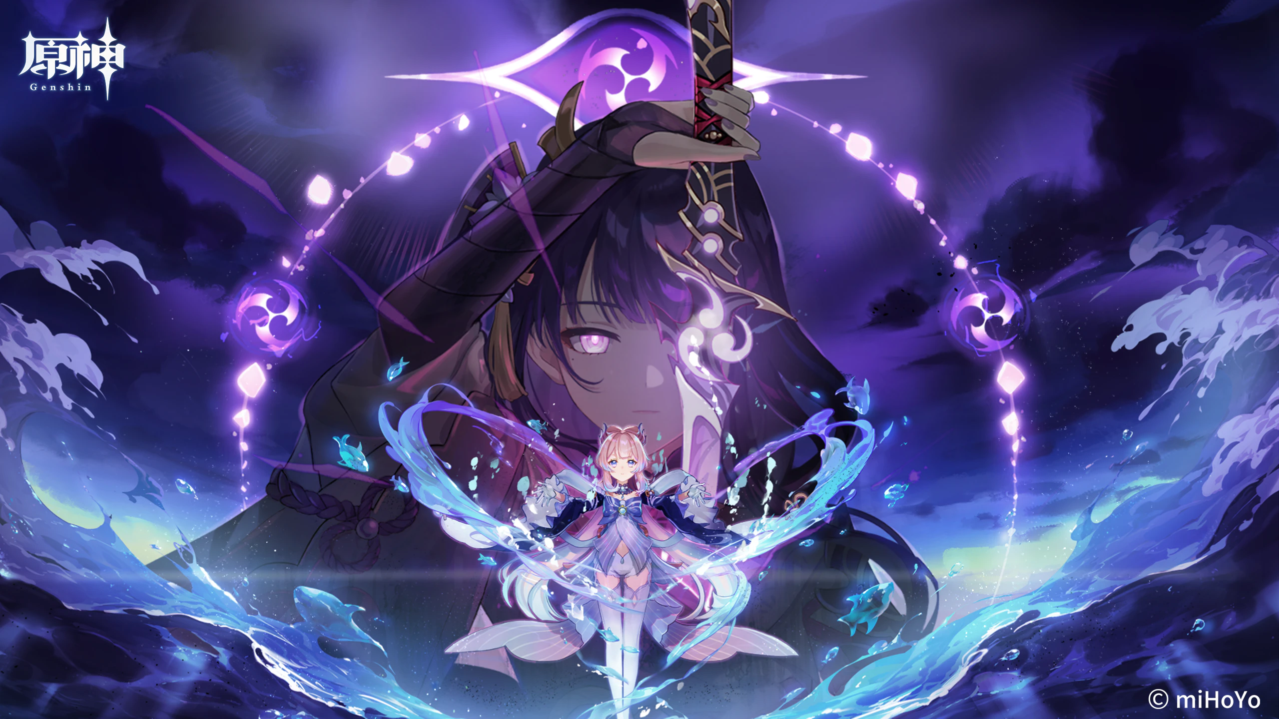 sample3_2560x1440_3.70MB.png