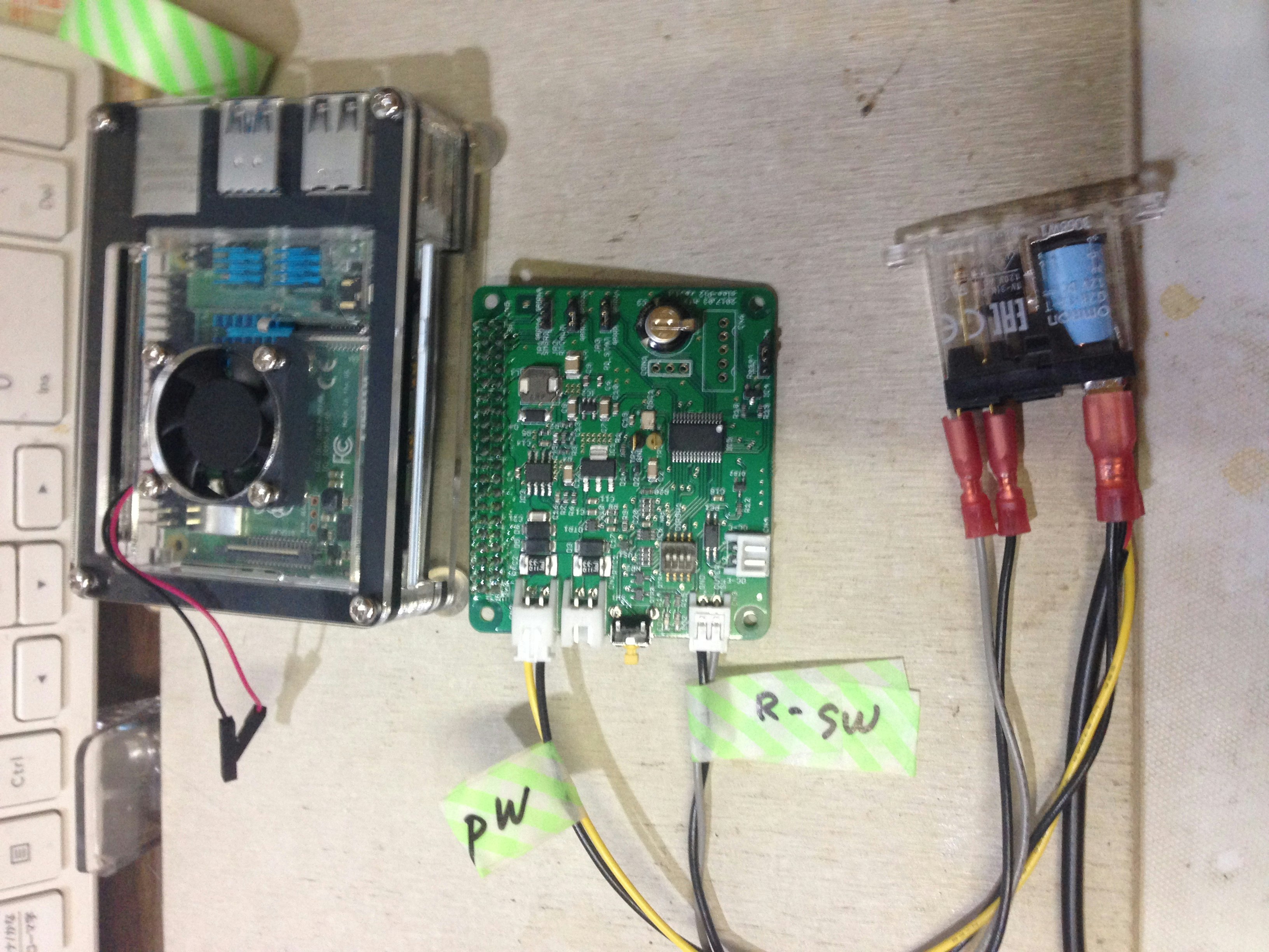 all 2020-02-06 16.45.28.jpg