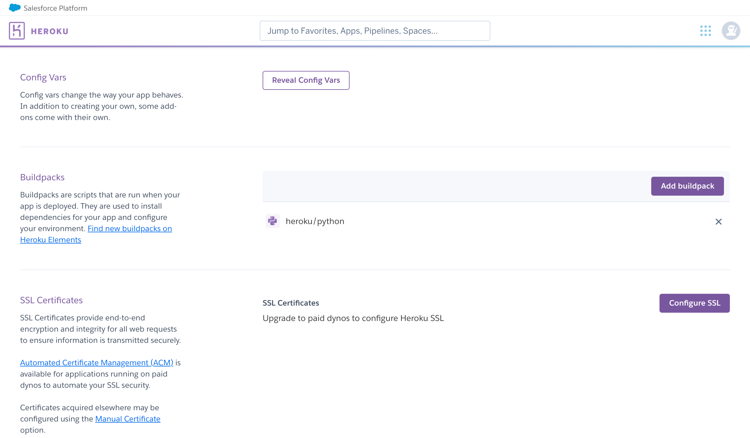 dyadic · Settin.png