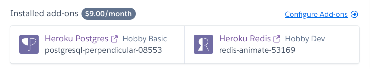 dyadic _ Heroku.png