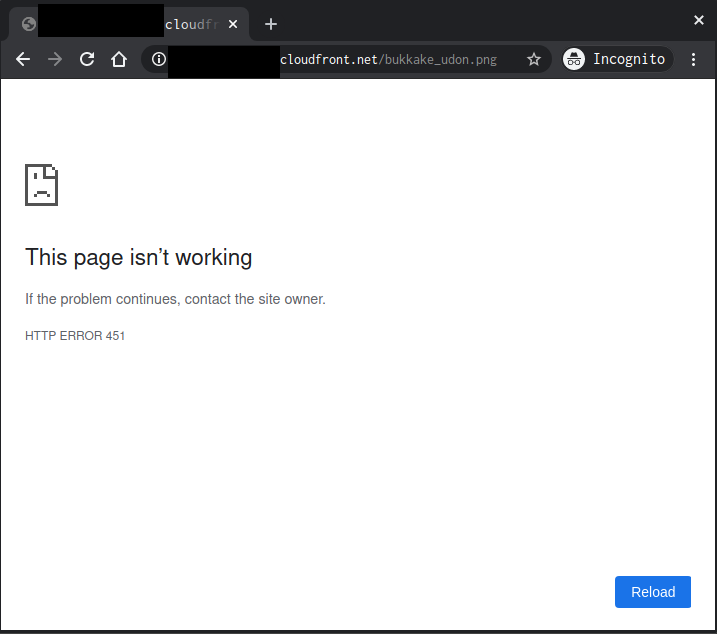 Screenshot from 2020-02-07 02-17-18.png