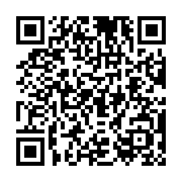 E9E8B47D-2C4F-41AD-8C51-6289E33D526A.png