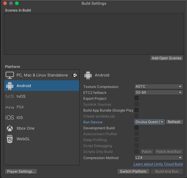 スクリーンショット 2021-01-10 7.55.42.png