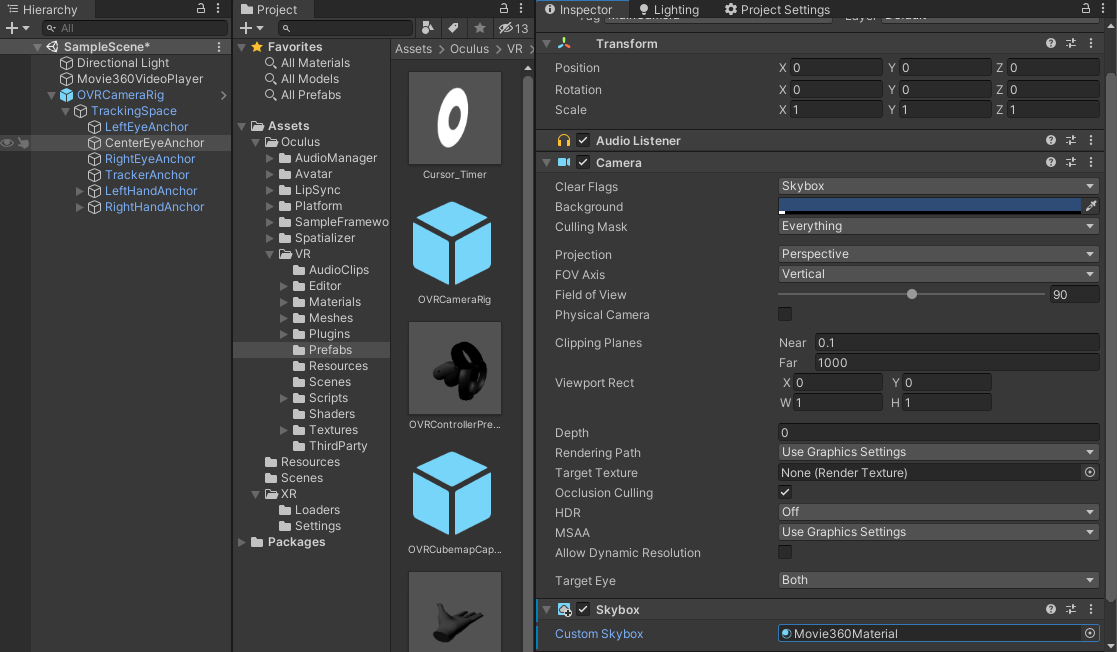 スクリーンショット 2021-01-10 9.07.20.png
