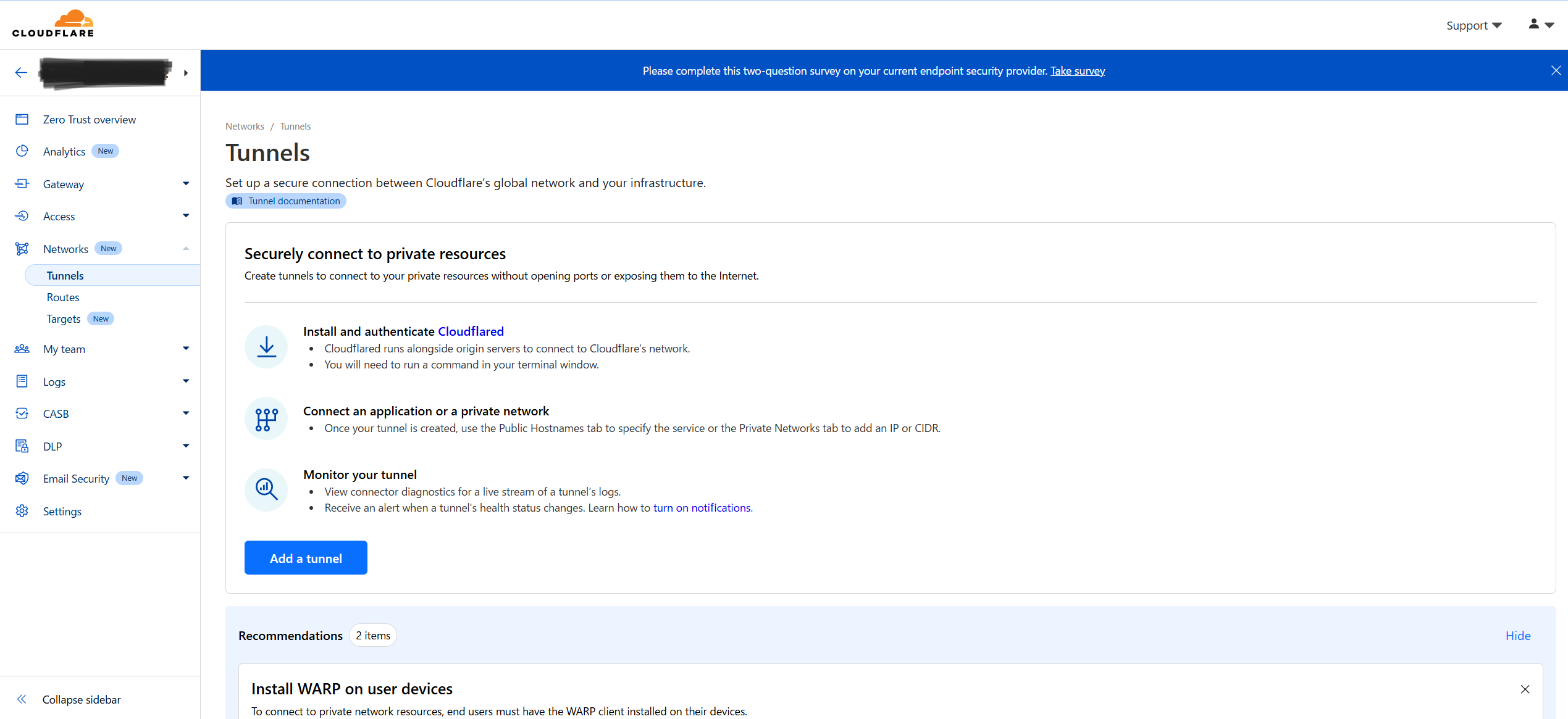 スクリーンショット 2024-12-19 135834.png