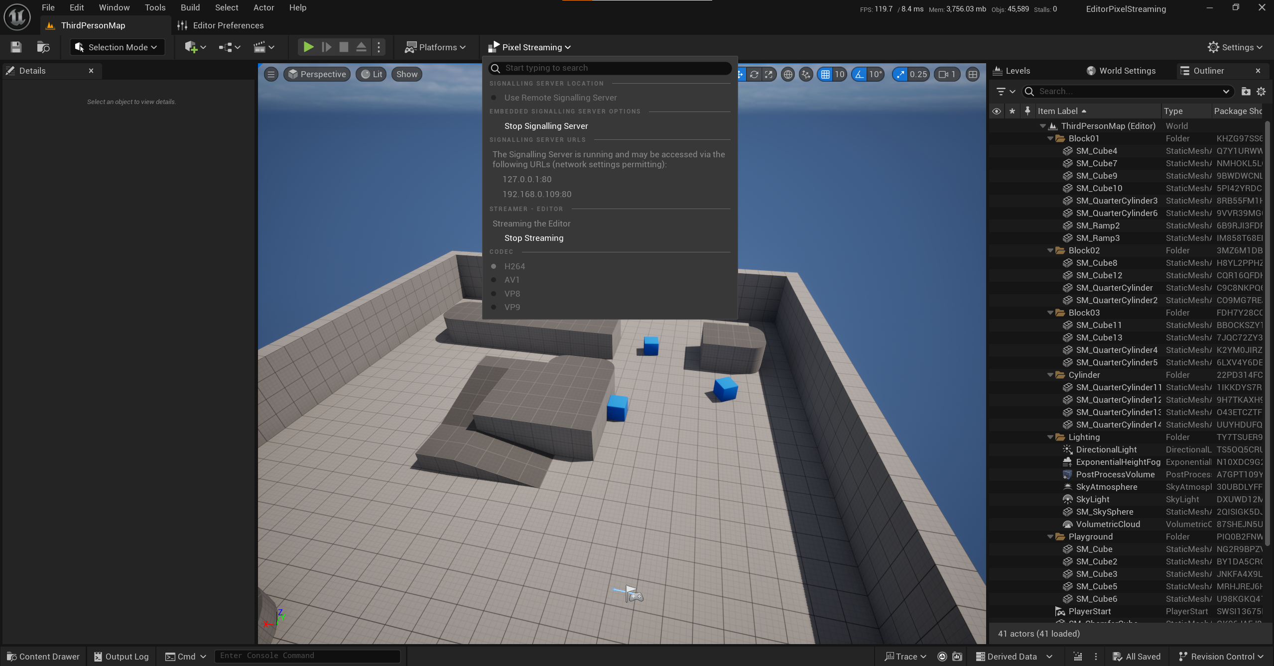 スクリーンショット 2024-12-22 233529.png