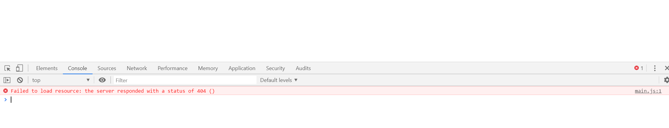 スクリーンショット (267).png