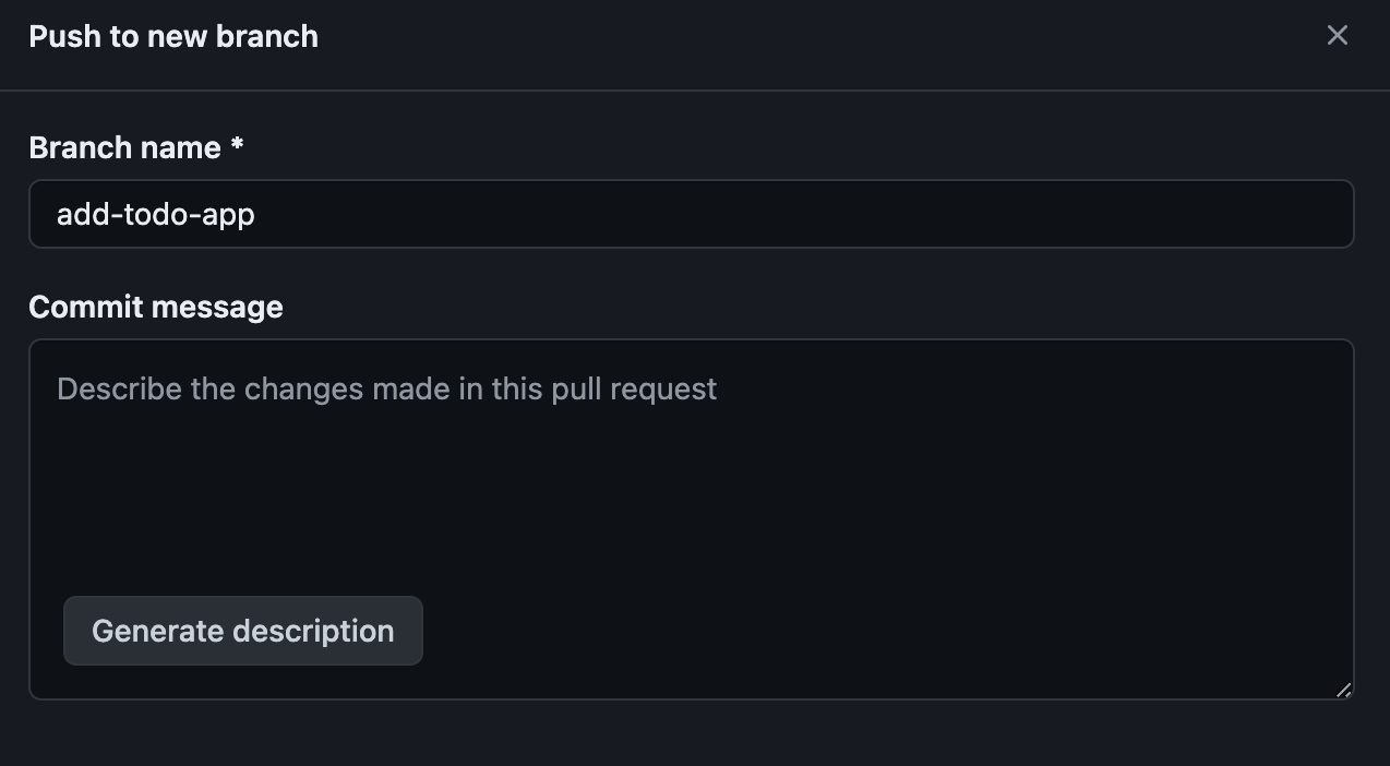 スクリーンショット 2024-10-19 20.55.53.png