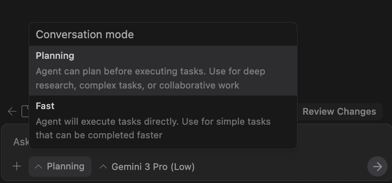 スクリーンショット 2025-11-19 12.11.55.png