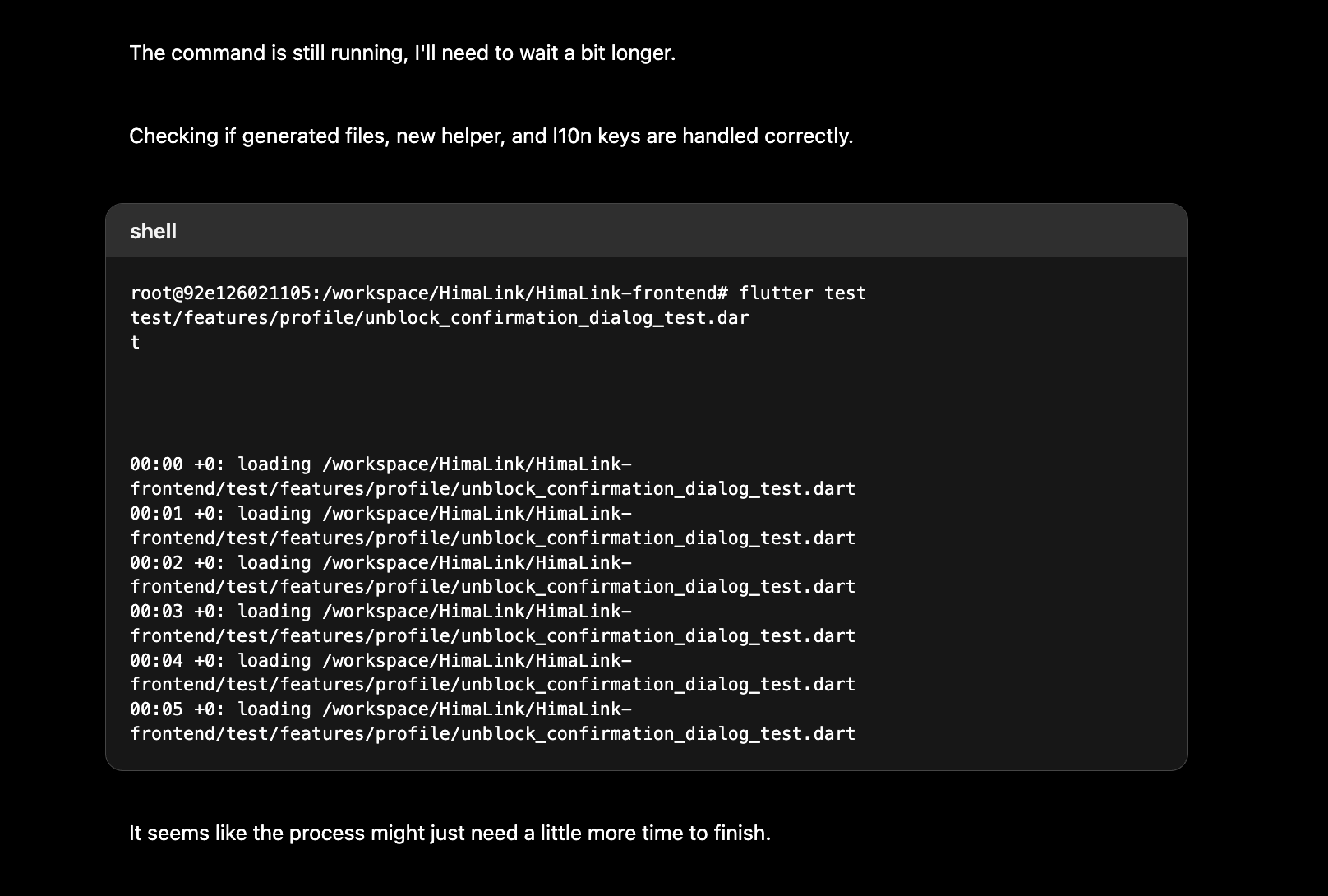 スクリーンショット 2025-11-17 23.39.35.png