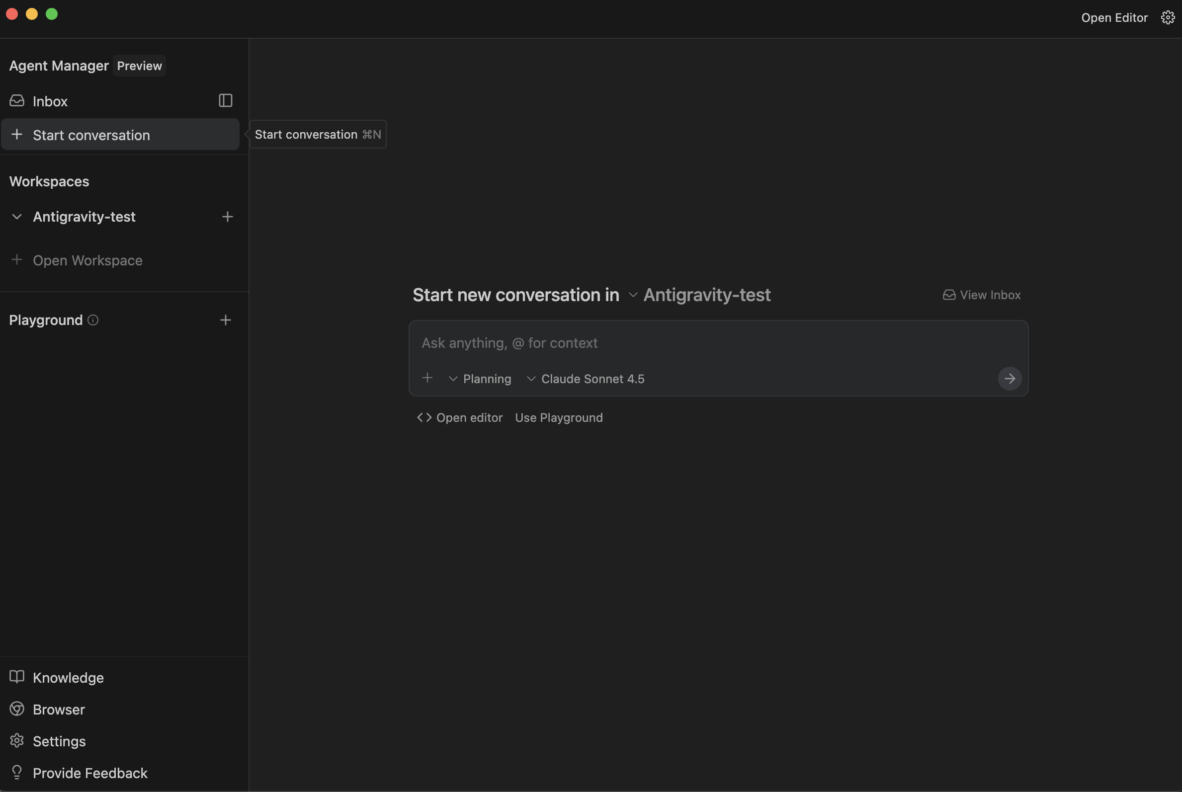 スクリーンショット 2025-11-19 9.02.29.png