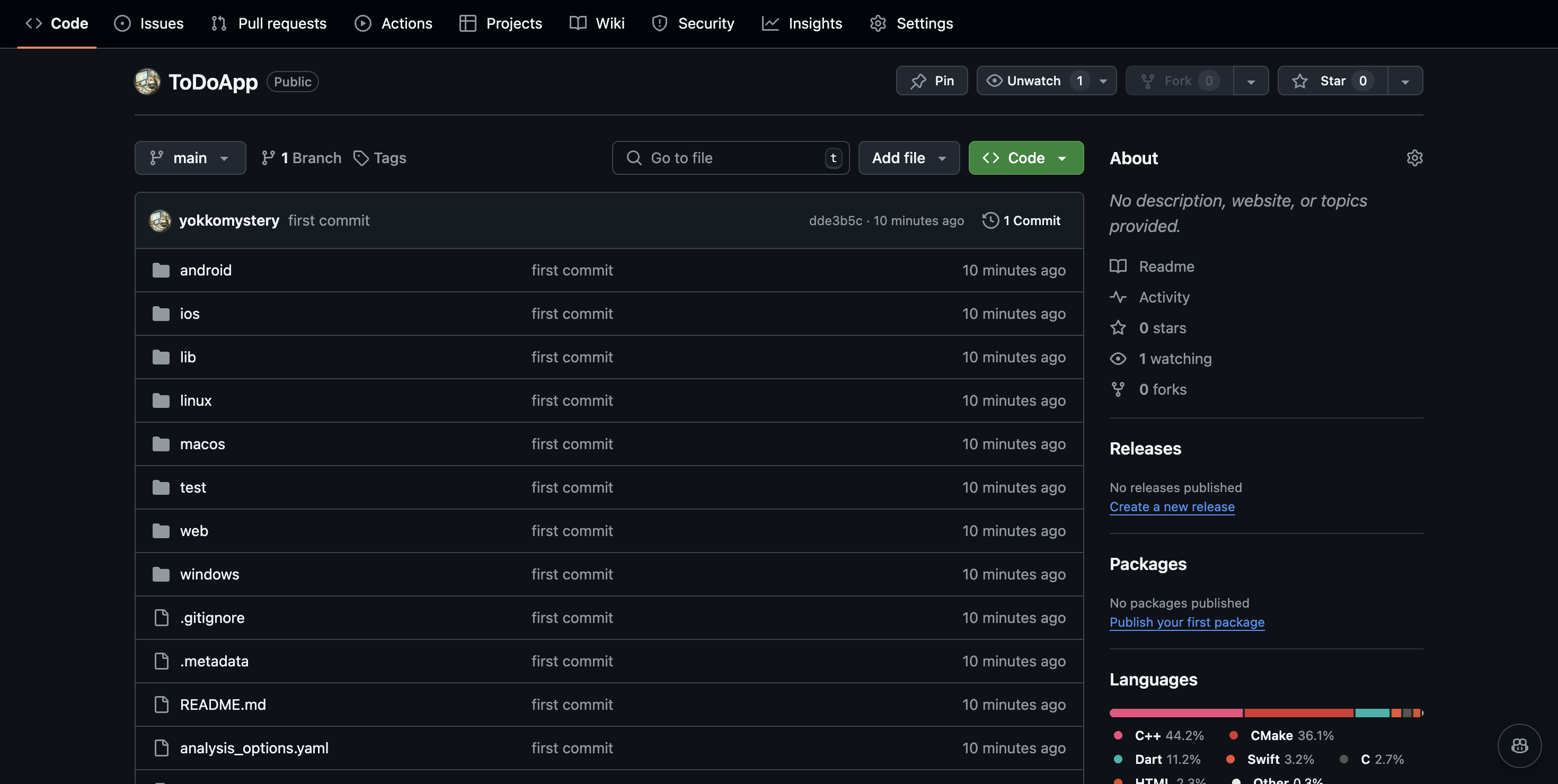 スクリーンショット 2024-10-19 20.17.10.png