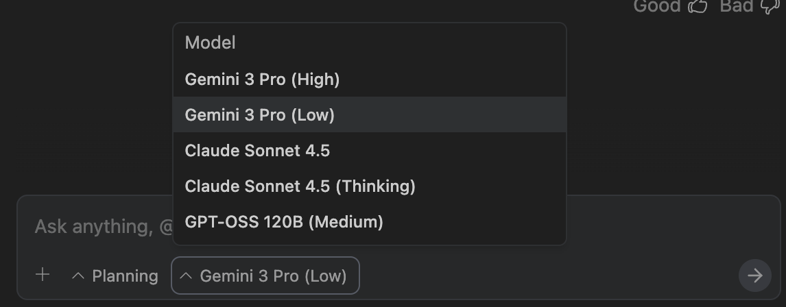 スクリーンショット 2025-11-19 11.52.18.png