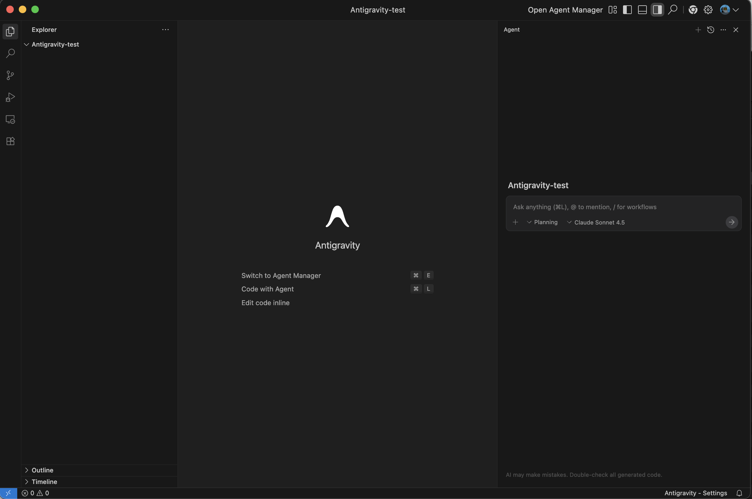 スクリーンショット 2025-11-19 9.02.01.png