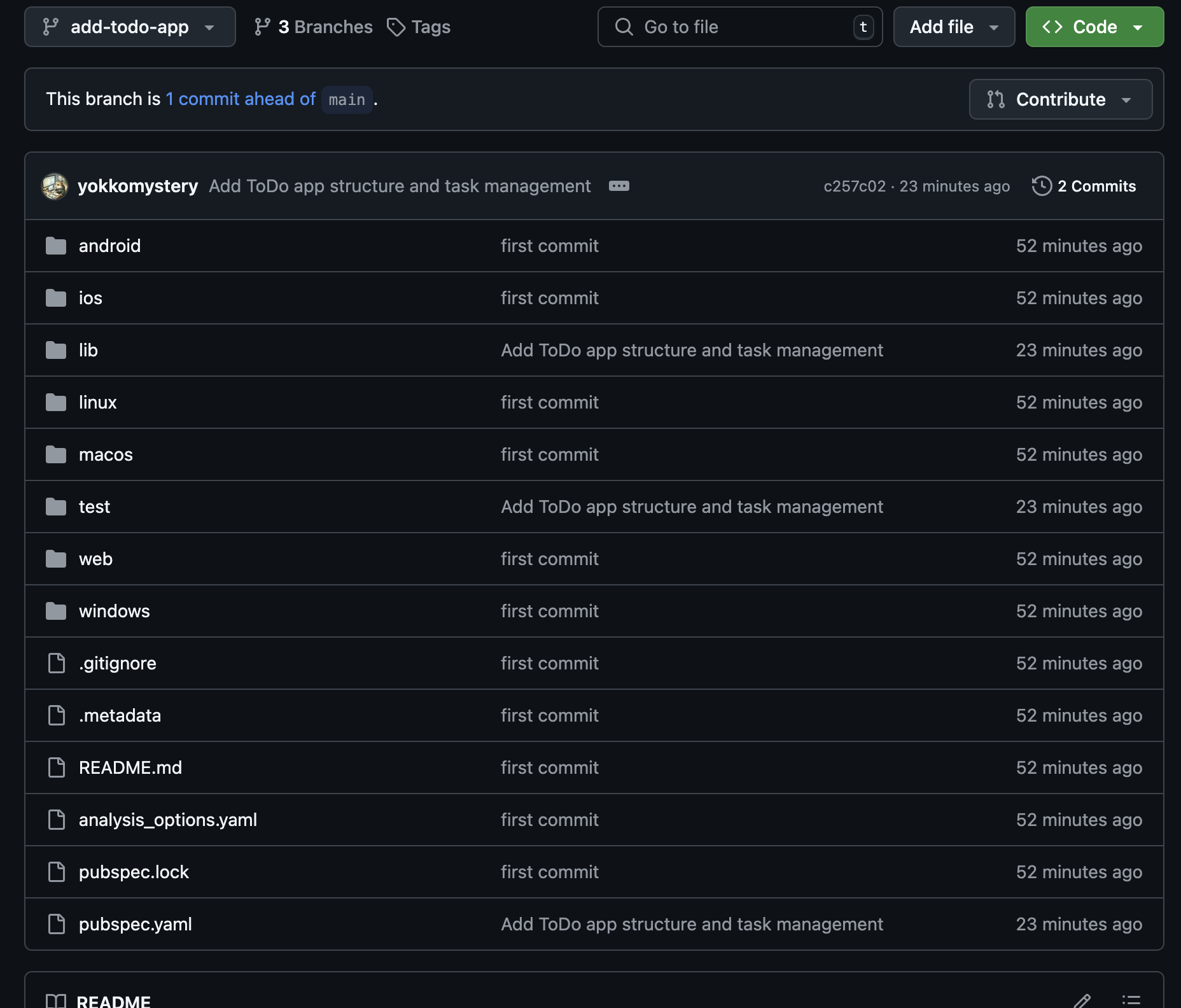 スクリーンショット 2024-10-19 20.58.39.png