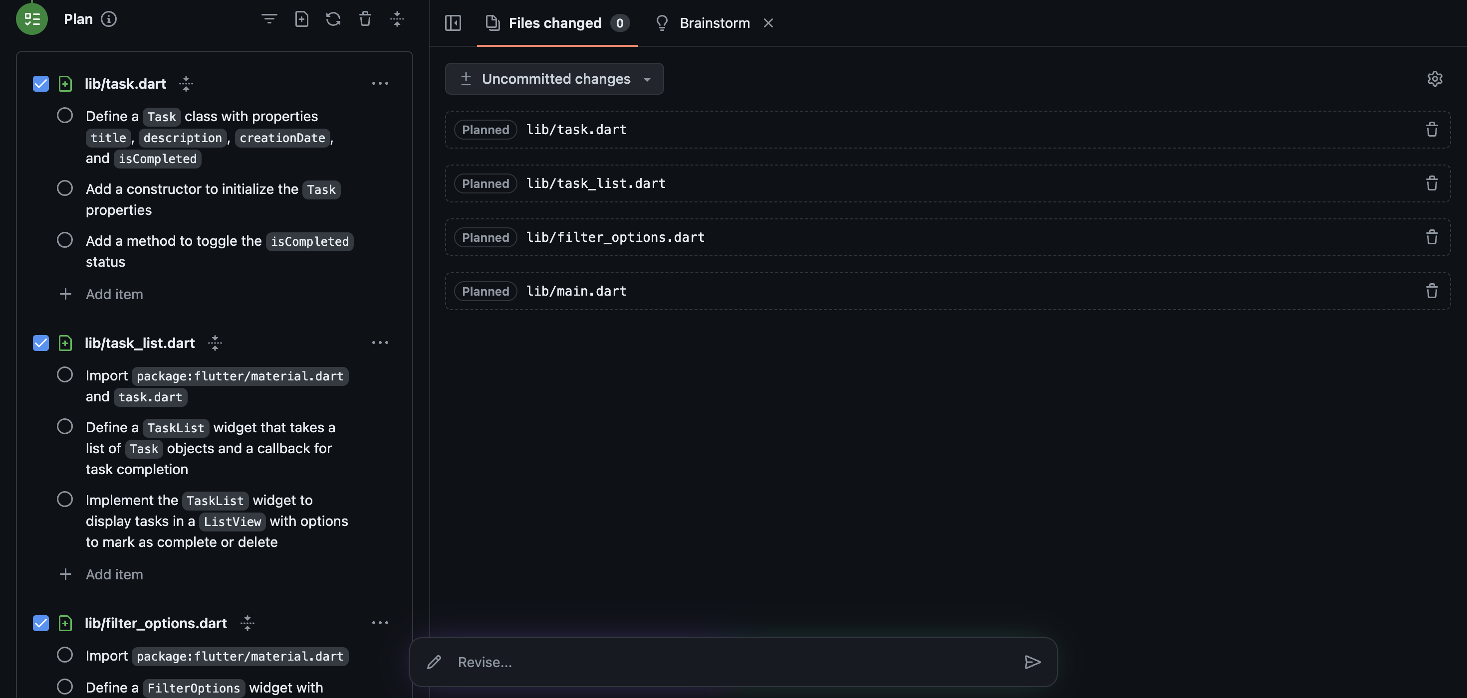 スクリーンショット 2024-10-19 21.18.02.png