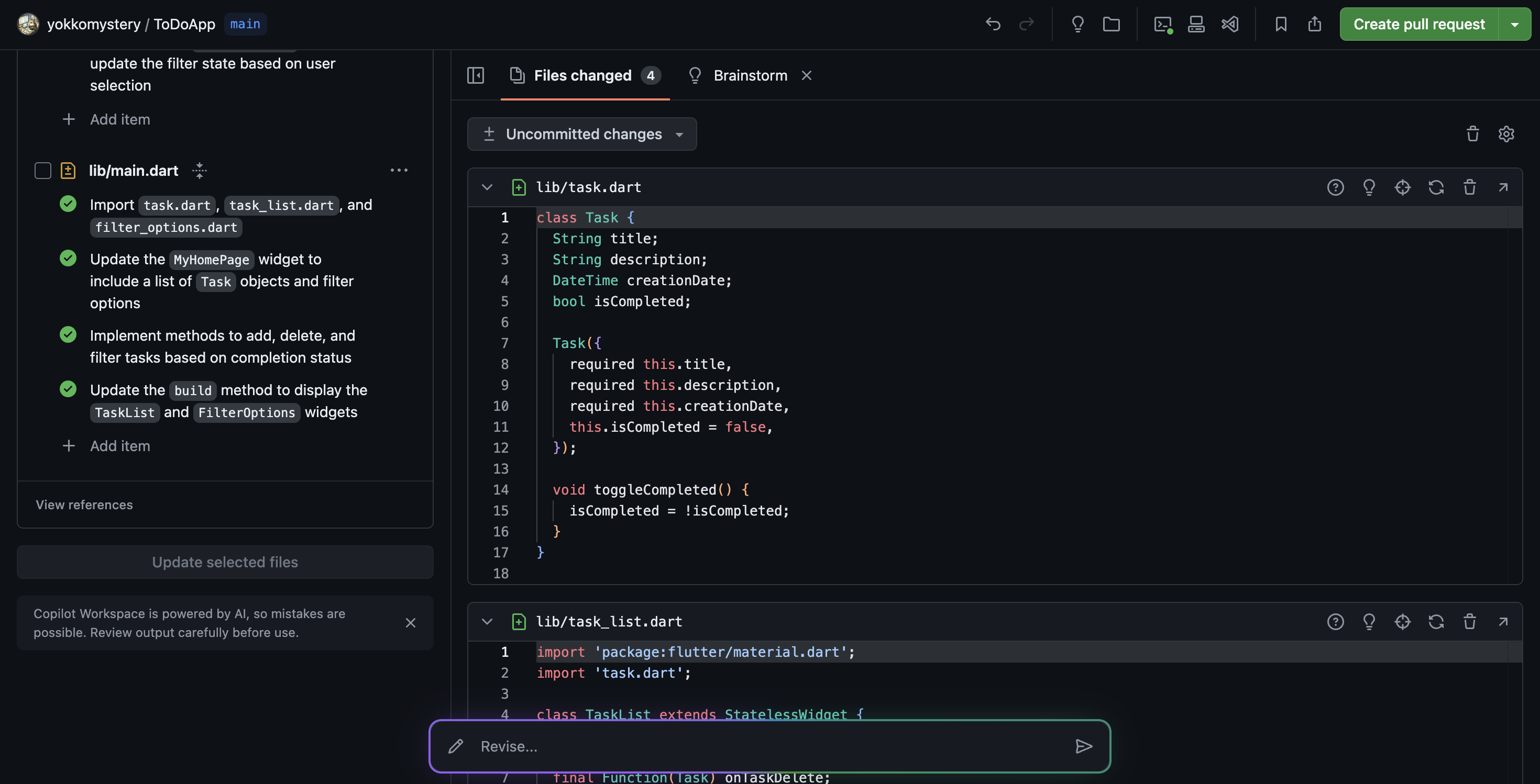 スクリーンショット 2024-10-19 21.19.24.png