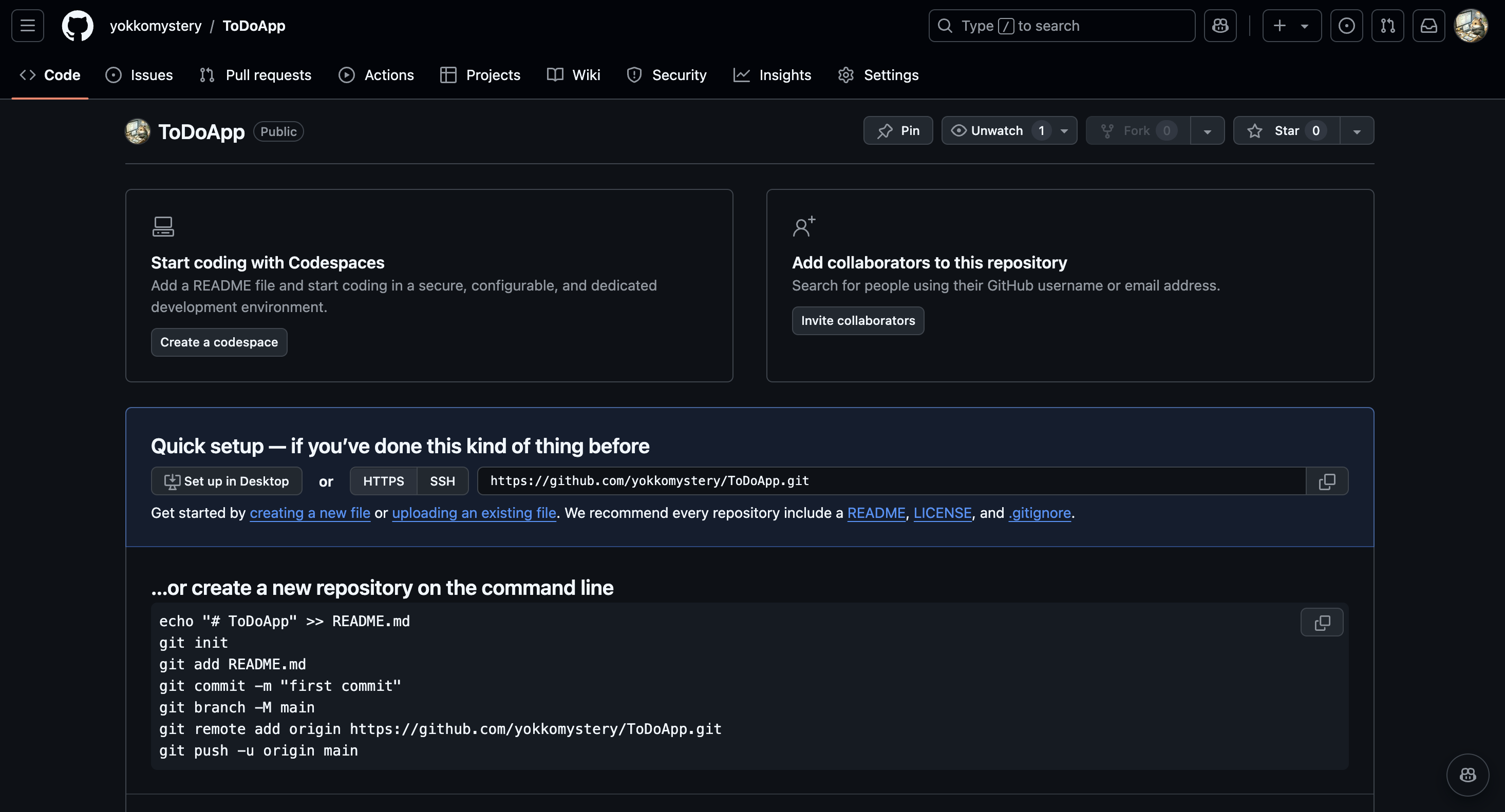 スクリーンショット 2024-10-19 20.04.29.png