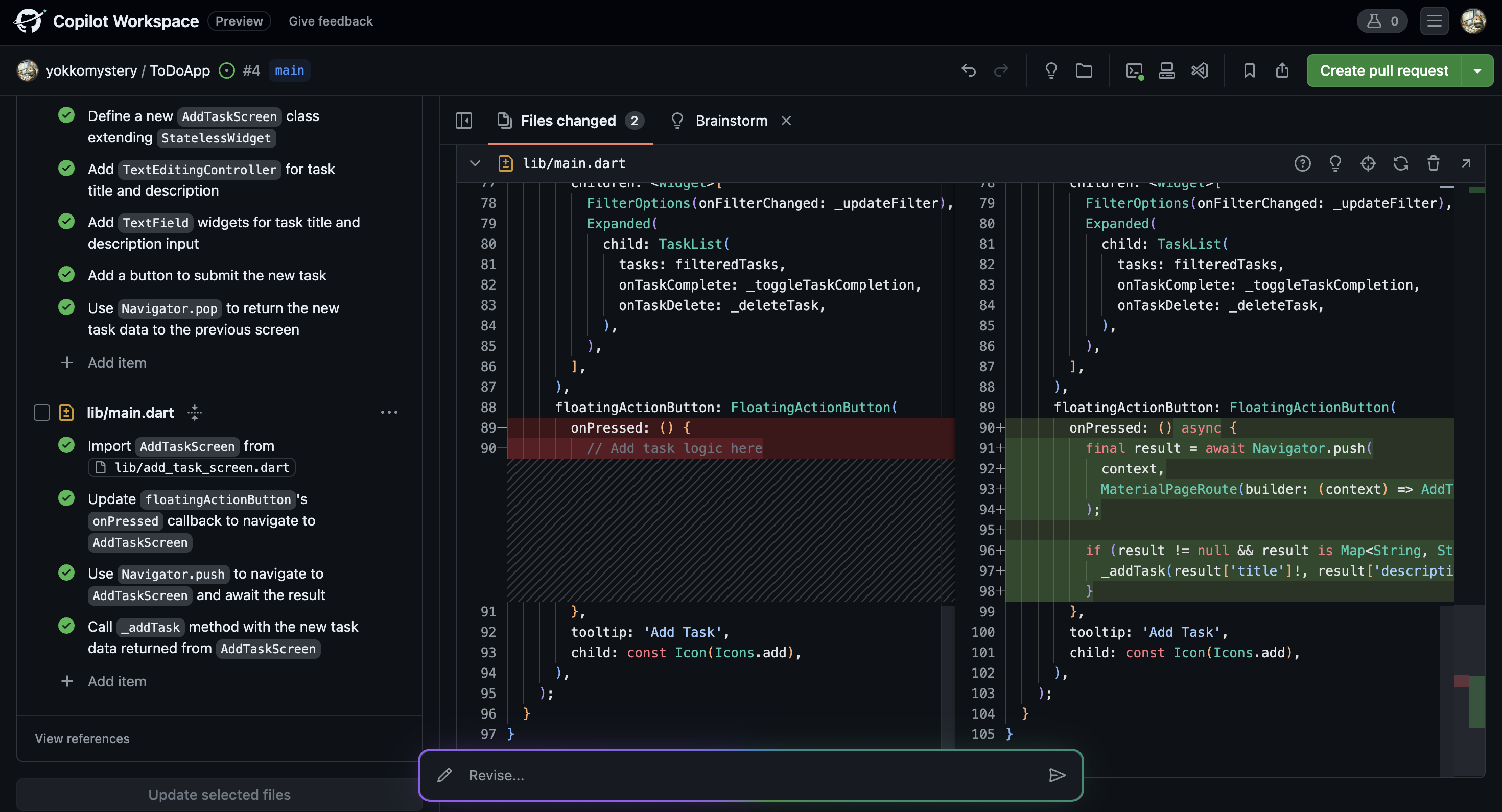 スクリーンショット 2024-10-19 21.37.39.png