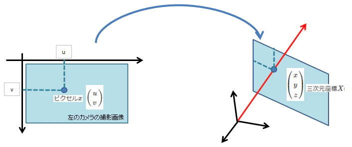 無題.png