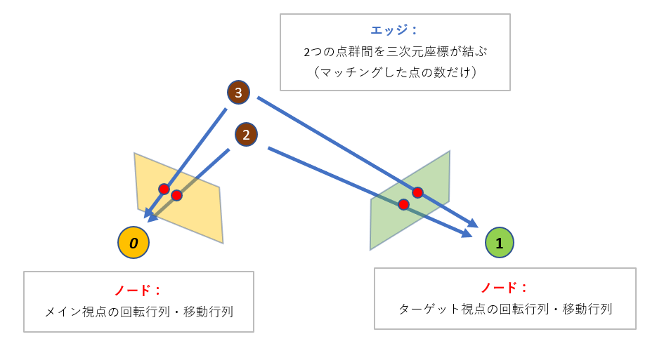 無題.png