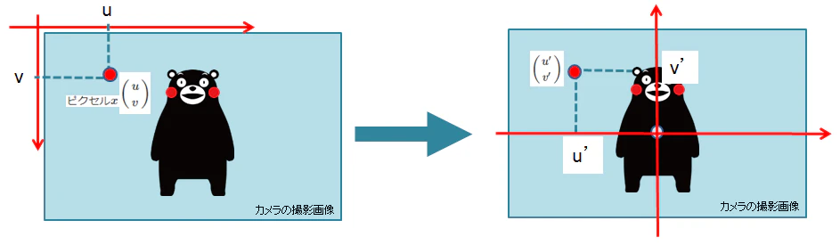 無題.png