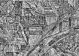 GUID-11A815E1-3652-461E-8C76-56B7DCBF28FD-web.png