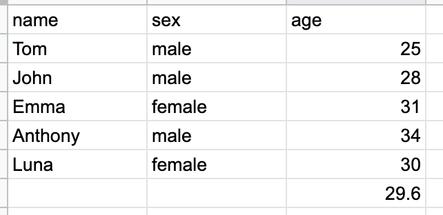 スクリーンショット 2022-01-15 1.33.54.png
